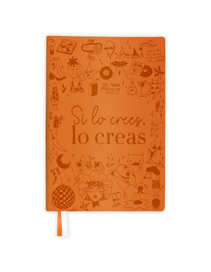 PERPETUA PUMPKIN 2026