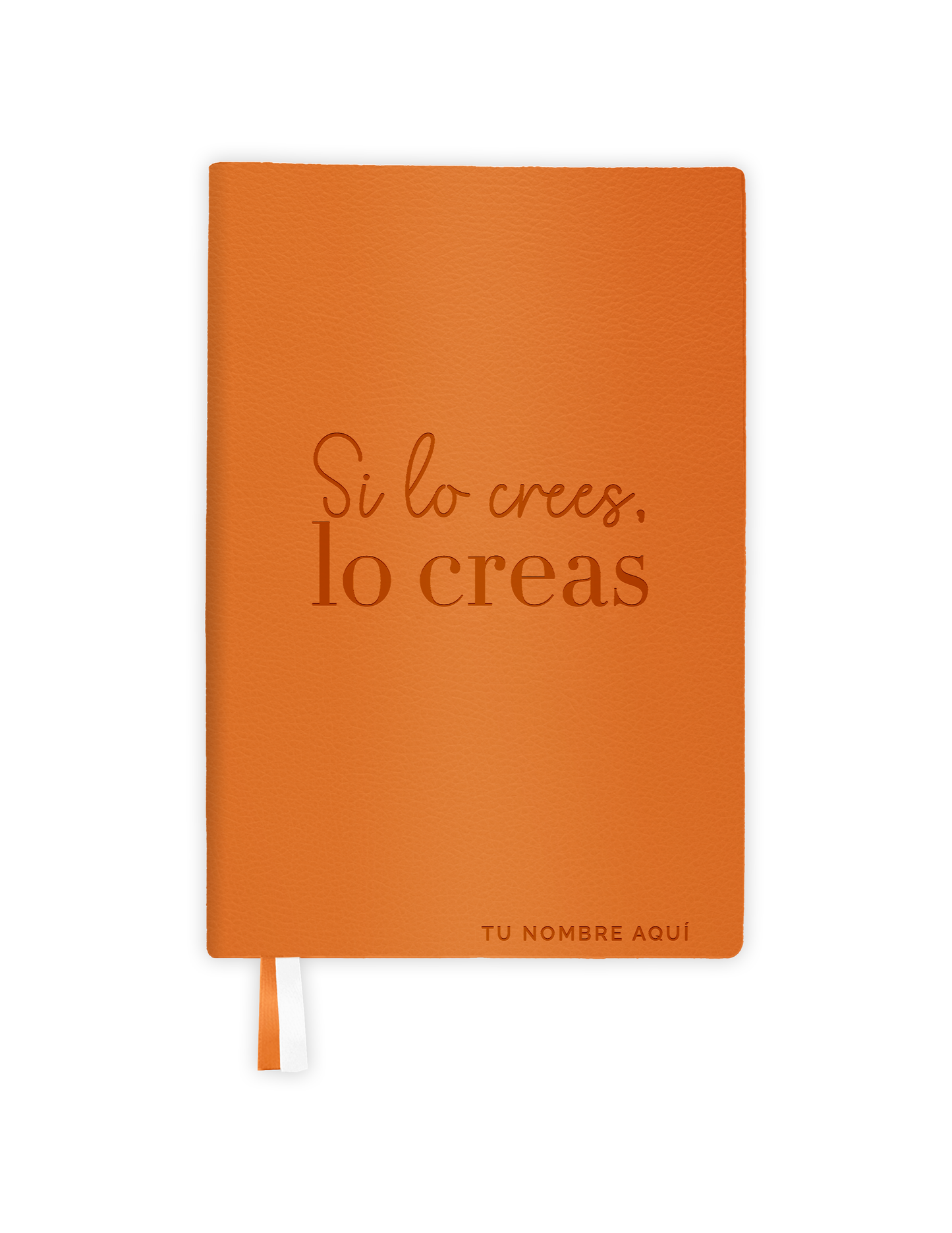 PERPETUA PUMPKIN 2026