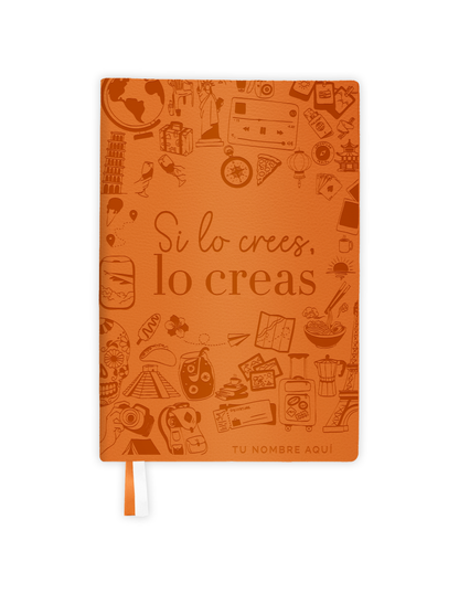 PERPETUA PUMPKIN 2026