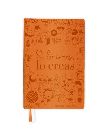 PERPETUA PUMPKIN 2026