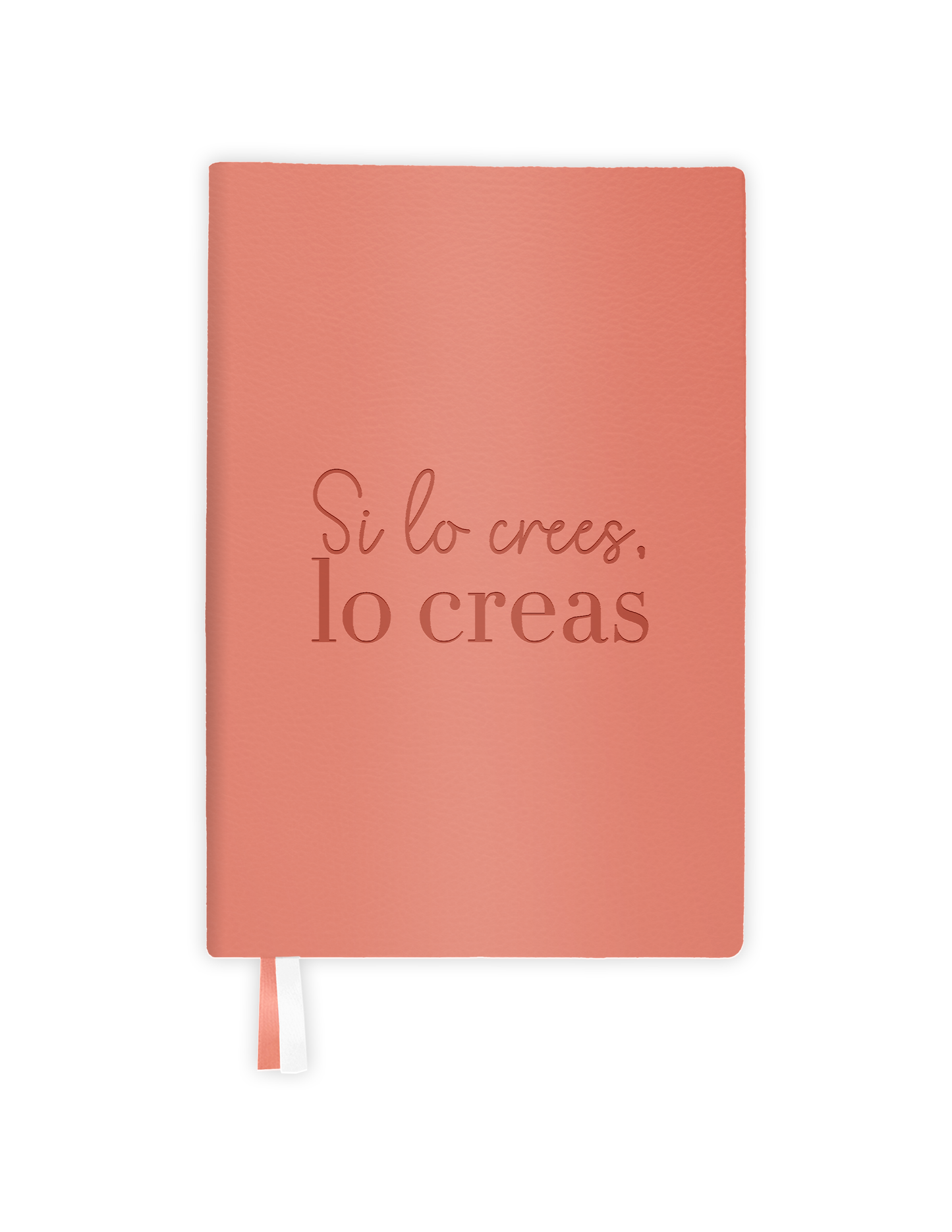 NOTES MELOCOTÓN 2026