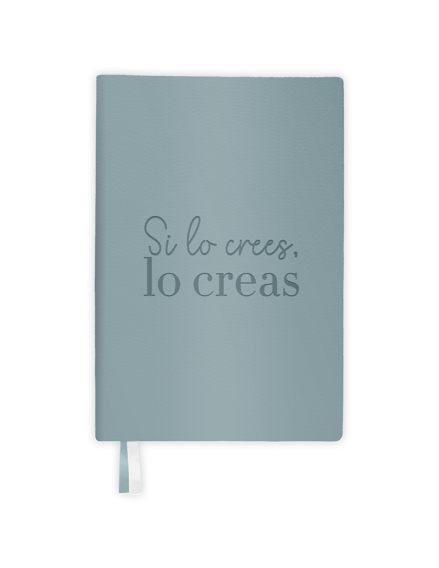 PERPETUA NIEBLA 2026