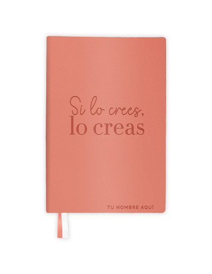 NOTES MELOCOTÓN 2026