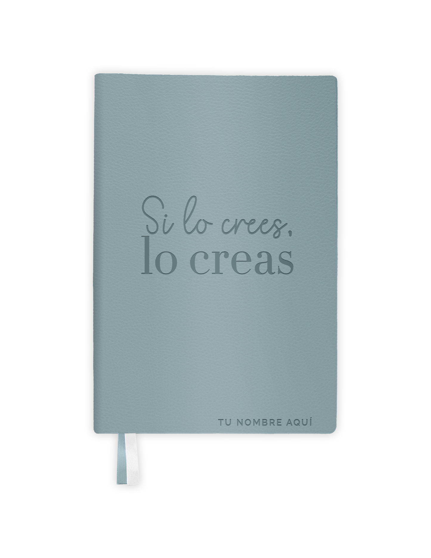 PERPETUA NIEBLA 2026