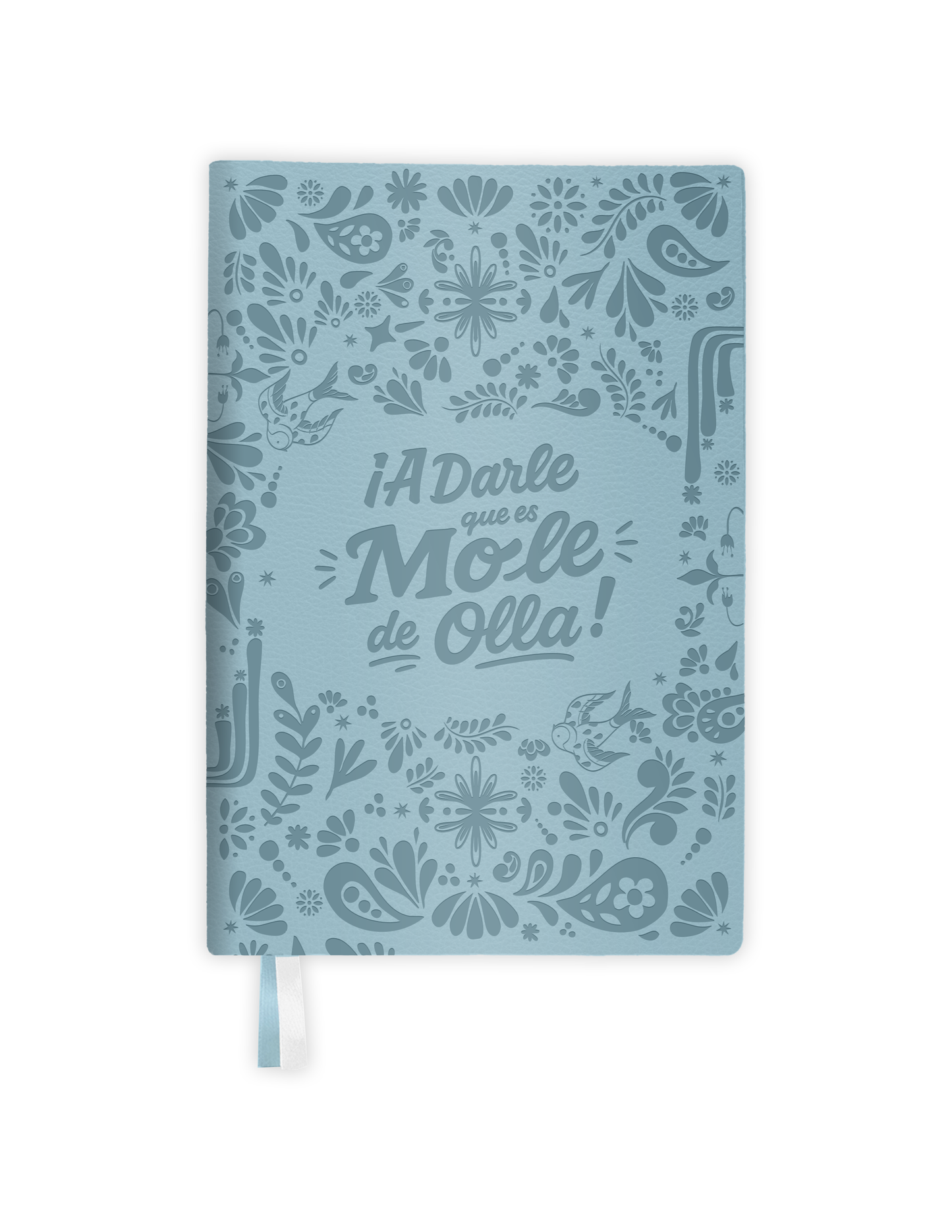 OFFICE ALOE 2026