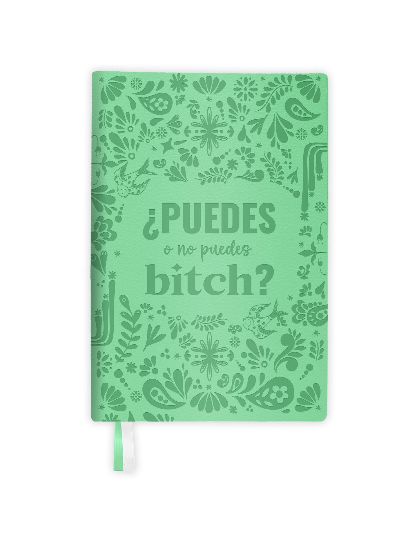 NOTES SUCULENTA 2026