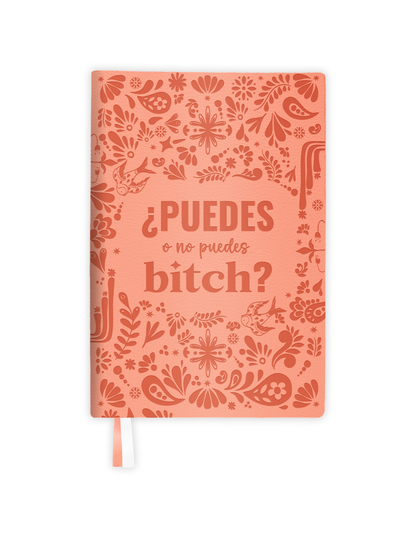 NOTES MELOCOTÓN 2026