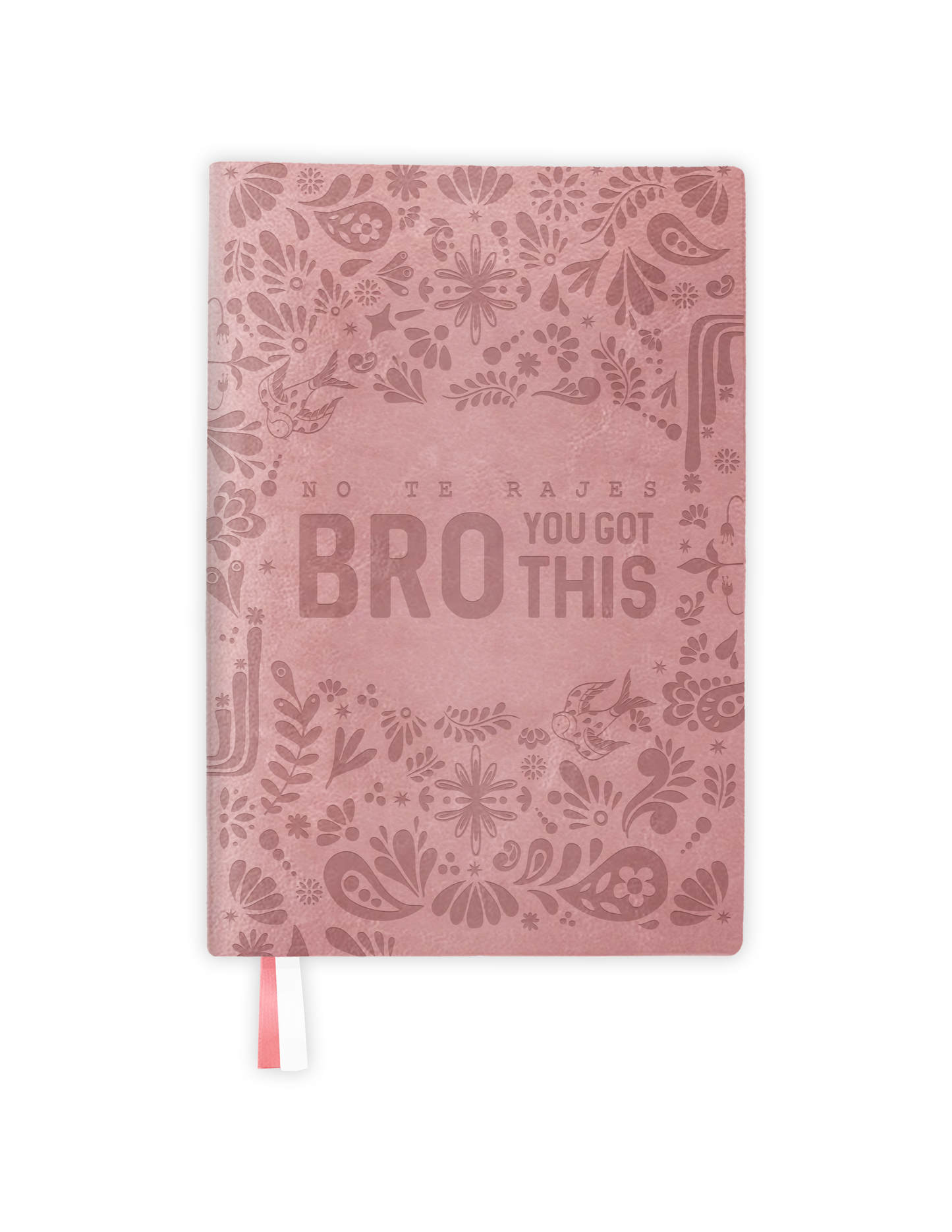 OFFICE CHERRY BLOSSOM 2026