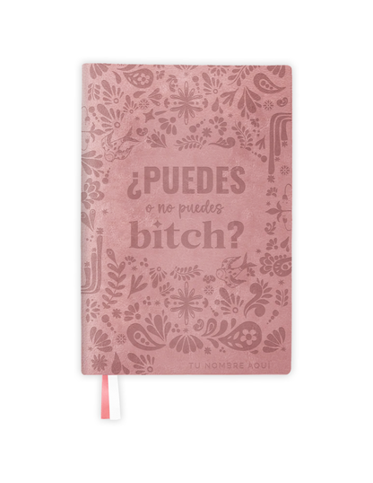 OFFICE CHERRY BLOSSOM 2026