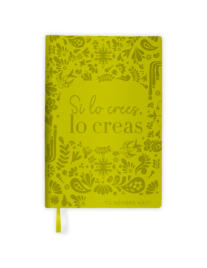 NOTES LIMA 2026