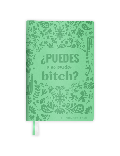 NOTES SUCULENTA 2026