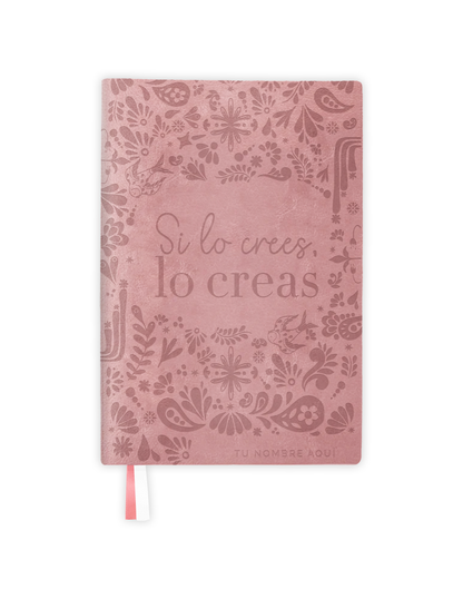 OFFICE CHERRY BLOSSOM 2026