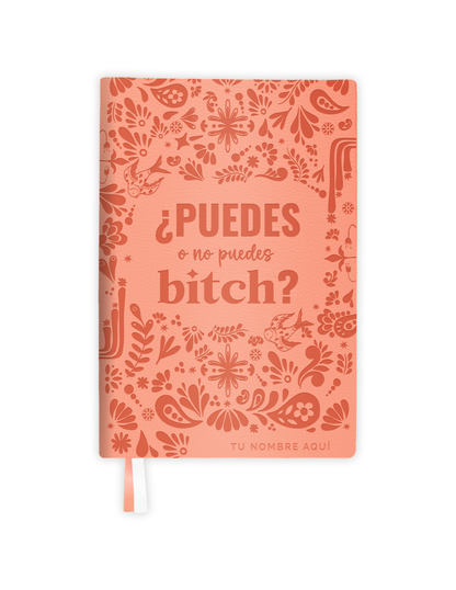 NOTES MELOCOTÓN 2026