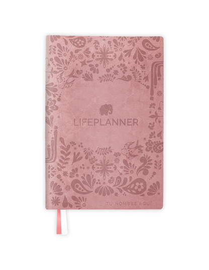 OFFICE CHERRY BLOSSOM 2026