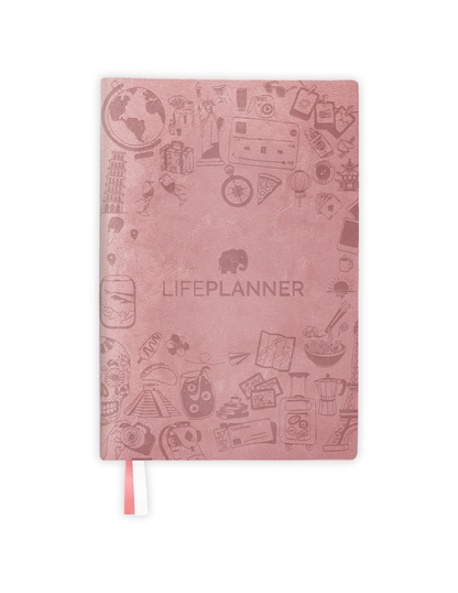 OFFICE CHERRY BLOSSOM 2026