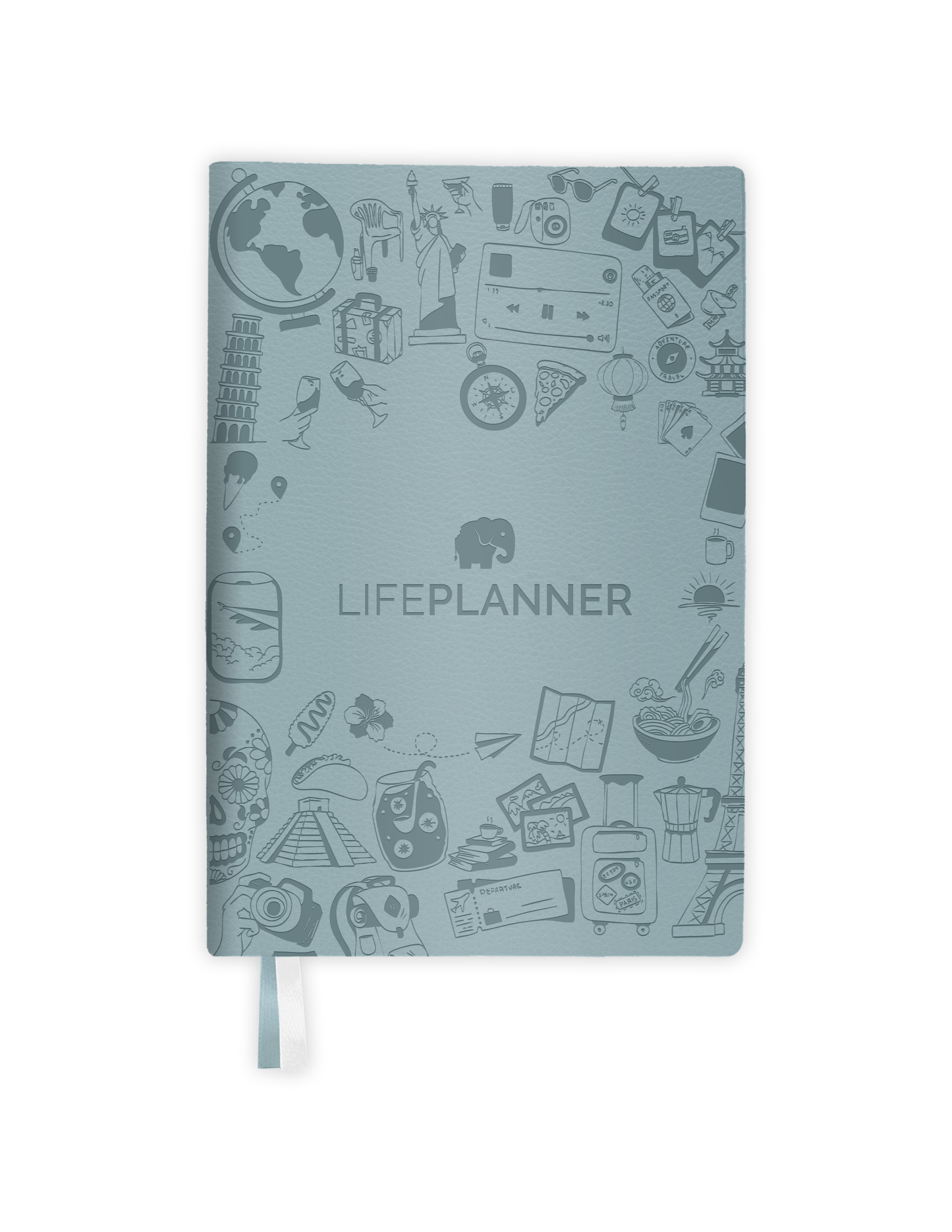 PERPETUA NIEBLA 2026