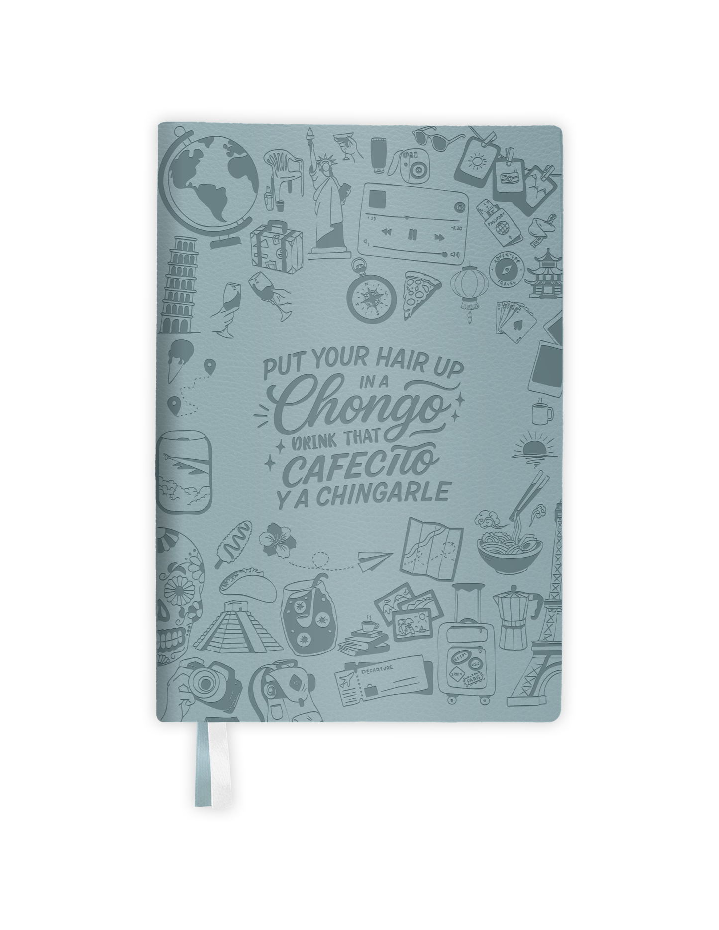 PERPETUA NIEBLA 2026