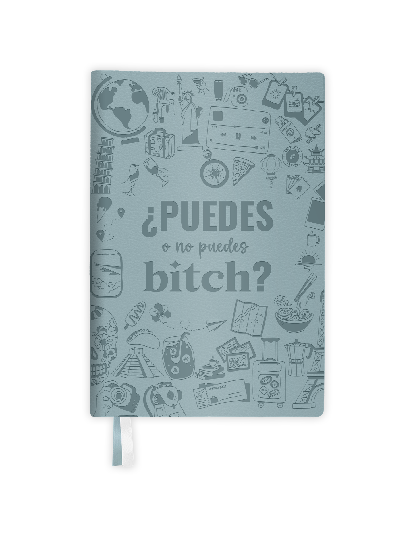 PERPETUA NIEBLA 2026