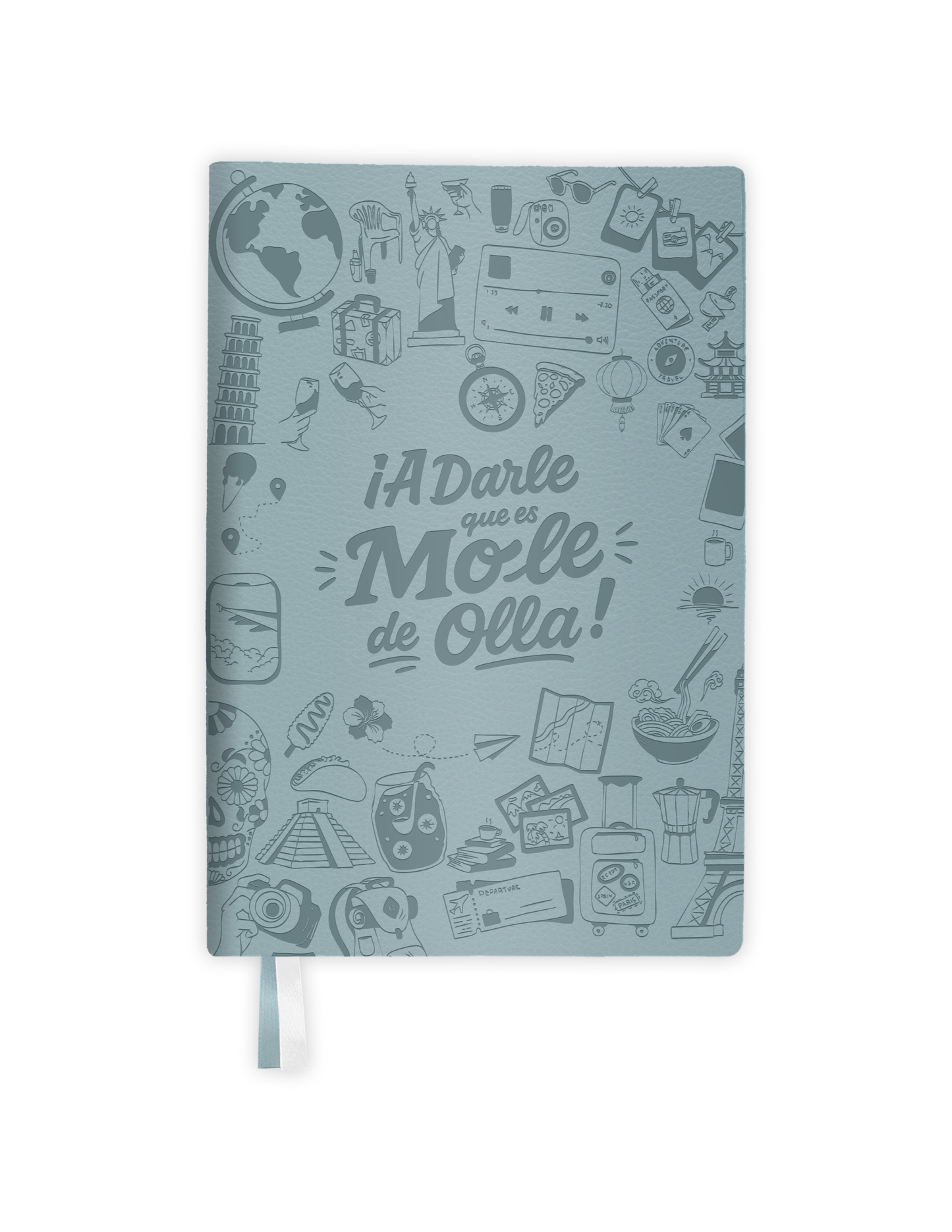 PERPETUA NIEBLA 2026