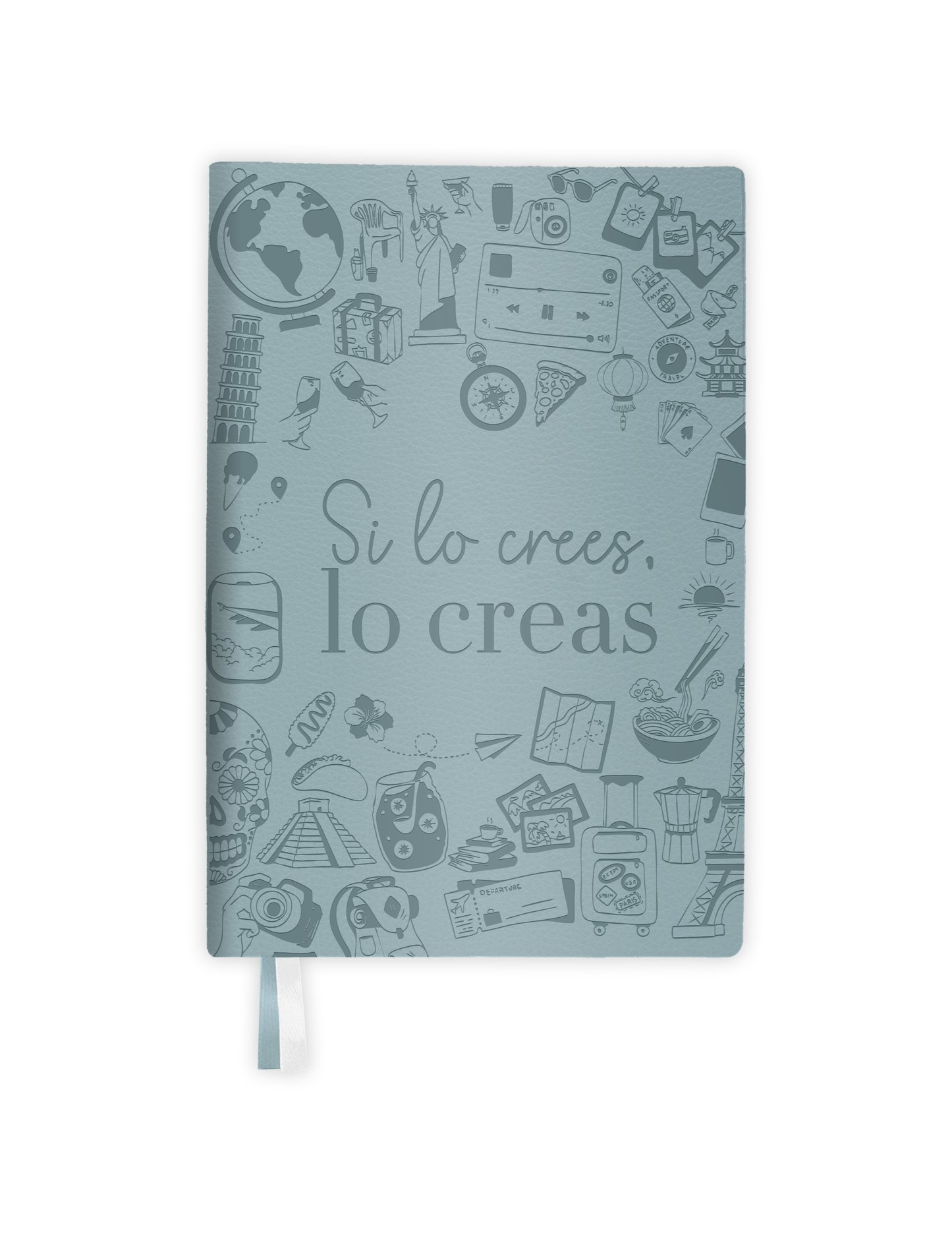 PERPETUA NIEBLA 2026