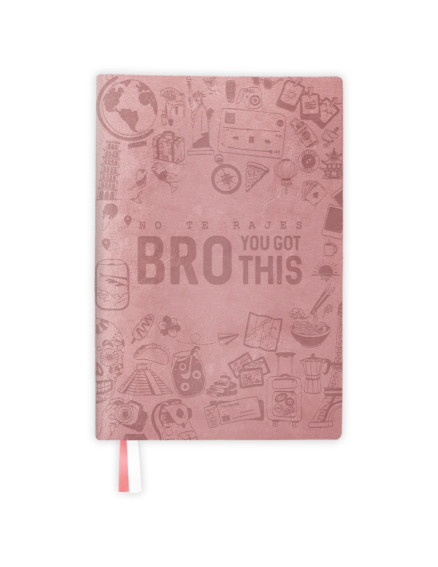 OFFICE CHERRY BLOSSOM 2026