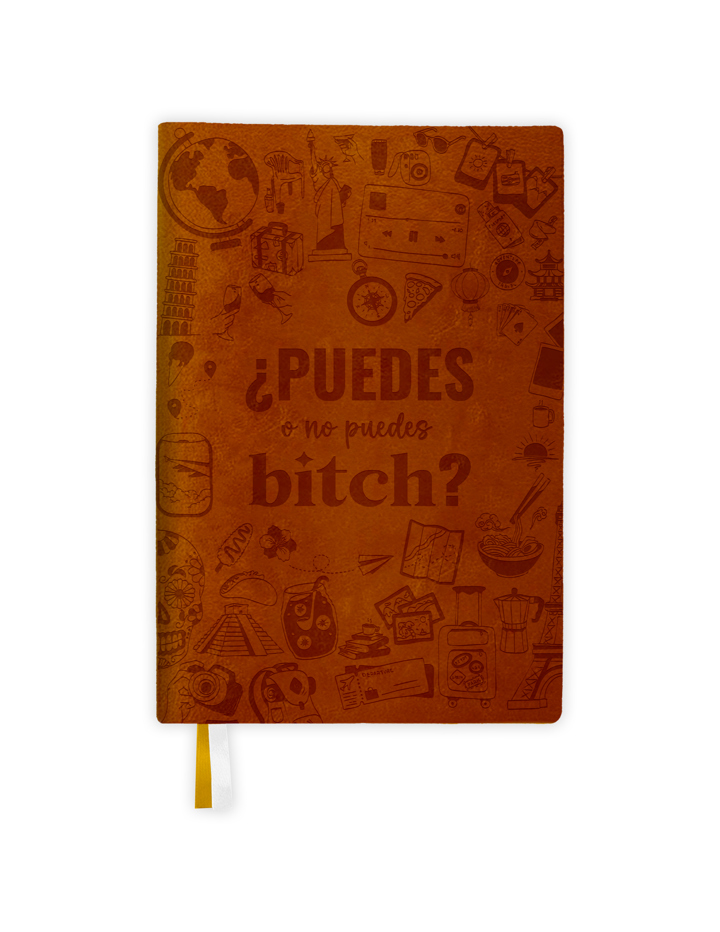 OFFICE BROWNIE 2026