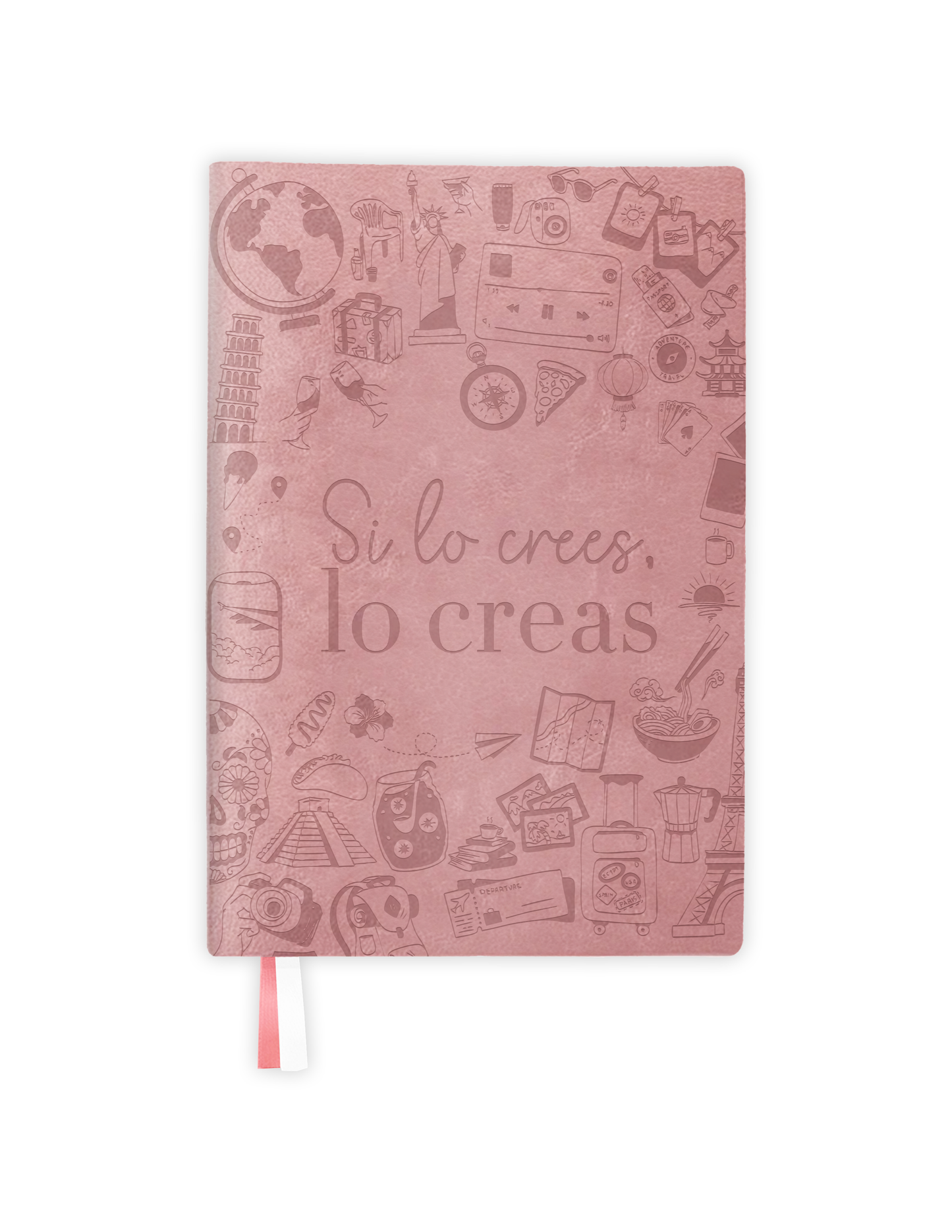 OFFICE CHERRY BLOSSOM 2026