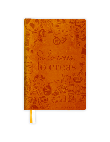 PERPETUA PUMPKIN 2026