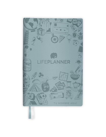 PERPETUA NIEBLA 2026