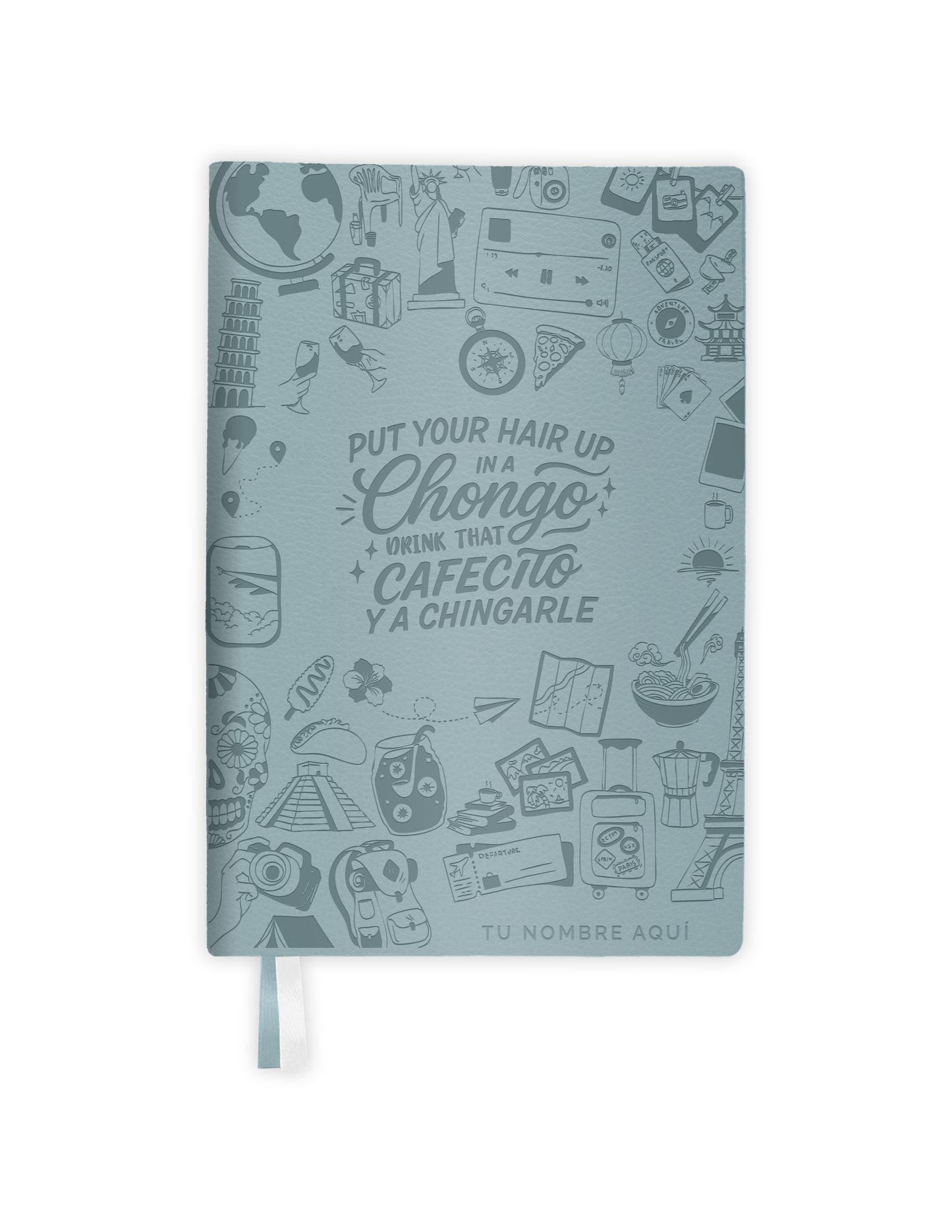 PERPETUA NIEBLA 2026