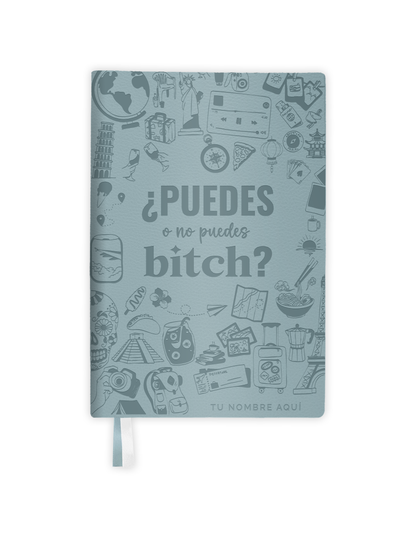 PERPETUA NIEBLA 2026