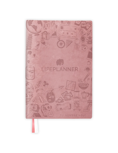 OFFICE CHERRY BLOSSOM 2026