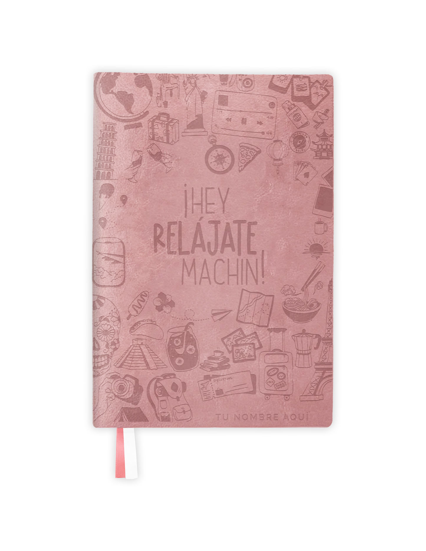 OFFICE CHERRY BLOSSOM 2026