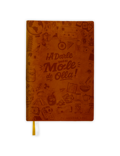 OFFICE BROWNIE 2026