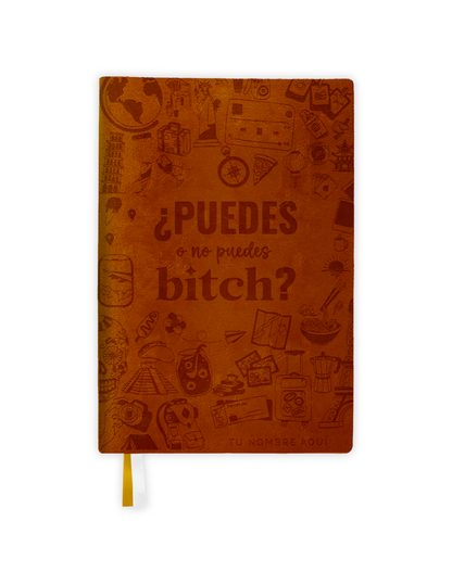OFFICE BROWNIE 2026