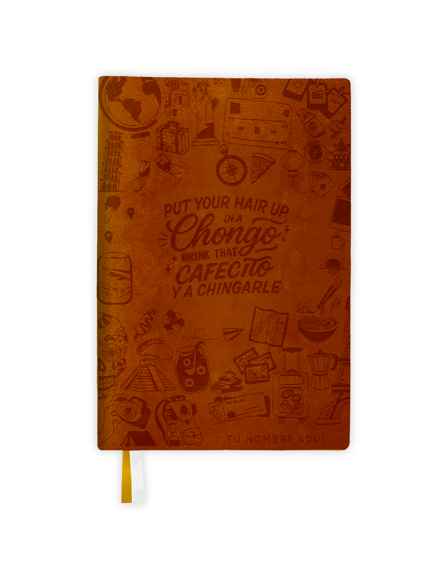OFFICE BROWNIE 2026