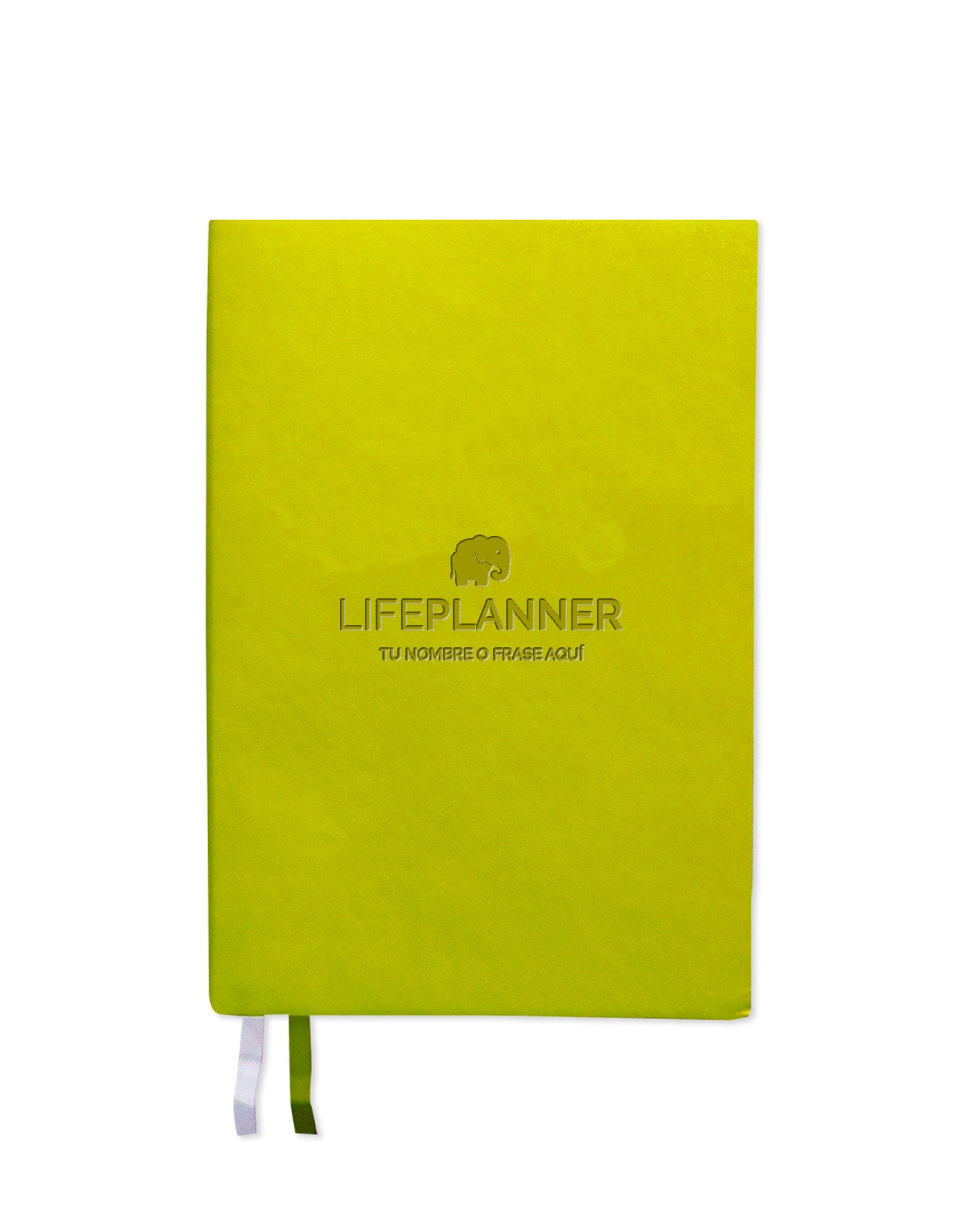 NOTES LIMA 2026: NUEVOS DISEÑOS