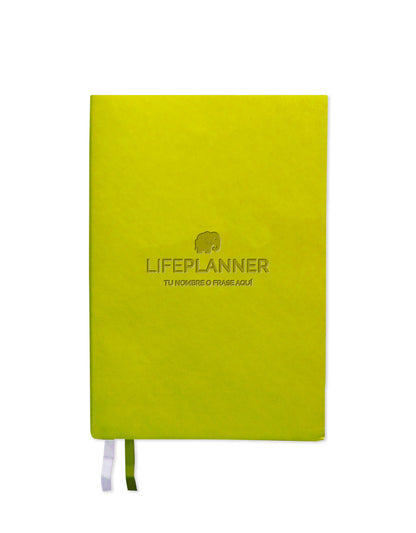 NOTES LIMA 2026: NUEVOS DISEÑOS